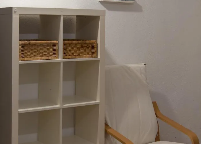 Metaxas House Case de vacanță