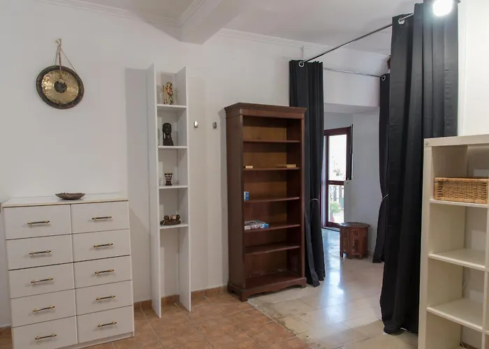 Metaxas House Case de vacanță Mikros Gialos