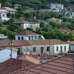 Metaxas House Holiday home