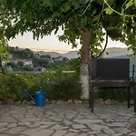 Metaxas House Holiday home Mikros Gialos
