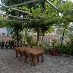 Metaxas House Holiday home